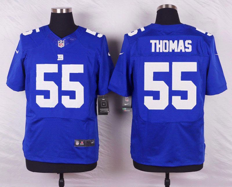 New York Giants elite jerseys-026